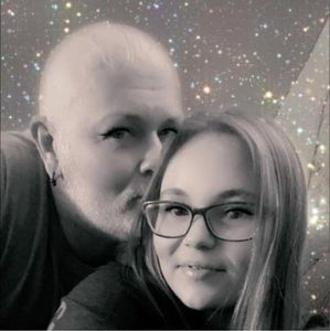 Meet your Posher, Jamiecandace